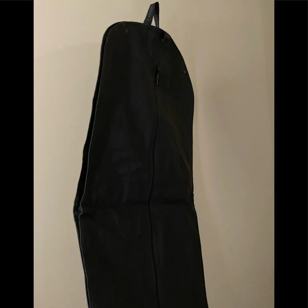 Canada Goose Garment bag
